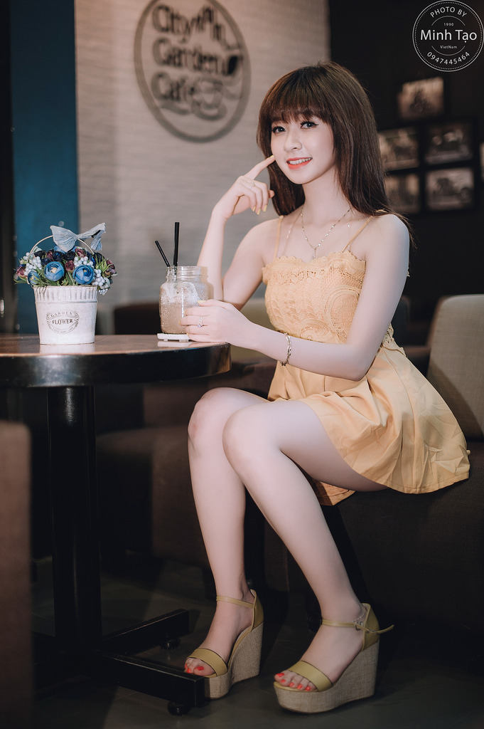 欧美日韩高清丝袜